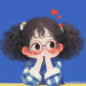 Meet your Posher, Omumooqb